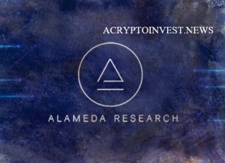 Alameda потеряла $190 млн из-за хакерских атак Alameda