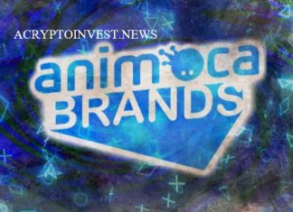 Darewise Entertainment получила 3,5 миллиона долларов Darewise Entertainment