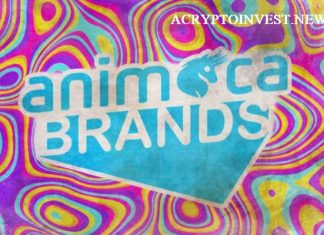 Animoca предлагает стартапам услугу по созданию рынка Animoca