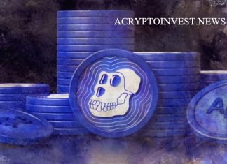 ApeCoin DAO одобряет ускоритель для повышения $APE ApeCoin