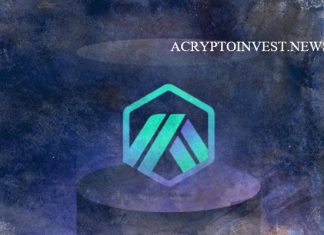 GMX получит крупнейшую долю гранта Arbitrum в $40 млн Arbitrum