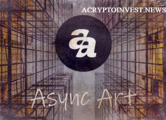 Пионер Web3, платформа Async Art объявляет о закрытии Async Art