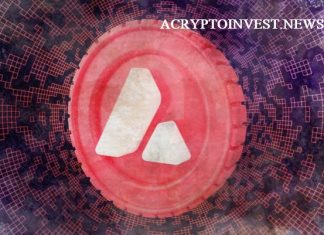 Ava Labs предлагает Astra для поддержки подсети в Avalanche Avalanche