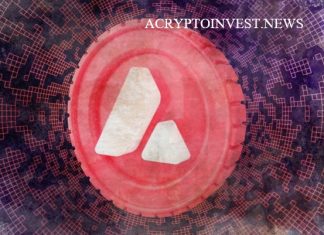 Stars Arena перезапущена, но с паузой в торговле Stars Arena