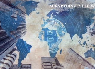 Anboto Labs получает финансирование в размере $3 млн Anboto Labs