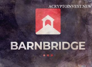BarnBridge проголосовал за «соблюдение» требований SEC BOND