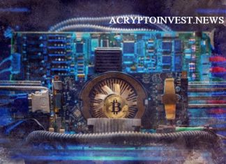 Bit Digital переквалифицируется с майнинга на ИИ Bit Digital