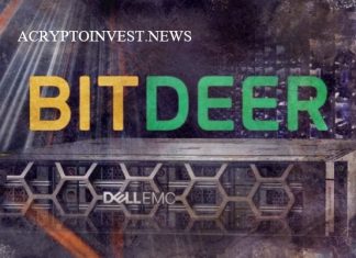 Bitdeer планирует выкупить акции на сумму $2 млн Bitdeer Technologies