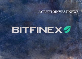 Владелец Bitfinex предлагает выкупить акции на $150 млн Bitfinex