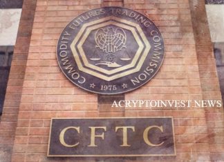 CFTC обвиняет соучредителя Voyager в мошенничестве Voyager