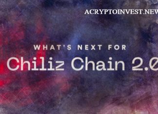 Chiliz запустит экосистему Chiliz Chain SportFi SportFi