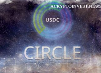 Circle сотрудничает с BitoGroup и FamilyMart на Тайване Circle