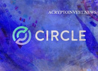 Circle запускает платформу разработки Web3 Circle