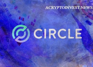 Потребительские аккаунты Circle не смогут выпускать USDC Circle