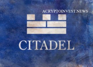 Terraform Labs: Citadel Securities причастна к краху USTC Terraform