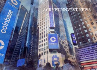 Coinbase получила платежную лицензию в Сингапуре Лицензия