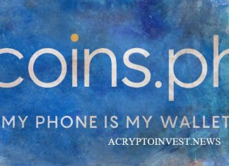 Филиппинская биржа Coins.ph, потеряла 12,2 миллиона XRP XRP