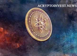 NASD привлекла начальный раунд в размере $3,3 миллиона Noble