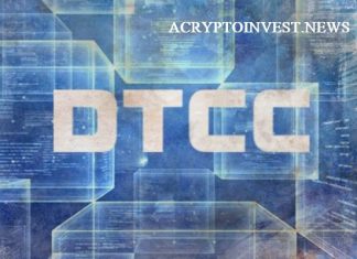 Биткойн-ETF BlackRock появился на веб-сайте DTCC с тикером IBTC BlackRock