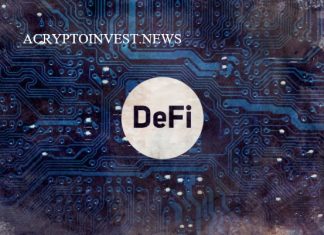 Протокол DeFi, Hope Lend, опустошен в результате эксплойта Hope Lend
