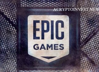 Epic Games разместила Blockchain Brawlers в своем магазине Blockchain Brawlers