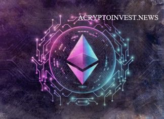 Сектор Ethereum LSDFi вырос почти в 60 раз с января LSDFi