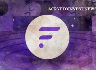 Flare запускает публичный сервис ставок для токена FLR Flare