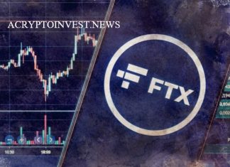 FTX Estate продает Solana на 122 миллиона долларов Solana