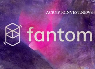 Горячий кошелек Fantom Foundation взломан на $550 000 Fantom