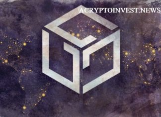 Создатель серии Fable запускает web3-игру на Gala Games Gala Games