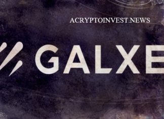 Платформа Galxe подверглась DNS-атаке на веб-сайт Galxe