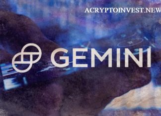 Gemini подала жалобу на Genesis из-за акций GBTC на $1,6 млрд GBTC