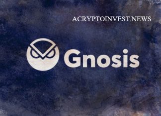 Общая стоимость Gnosis Chain удвоилась до $150 млн Gnosis Chain