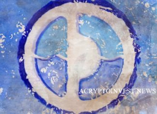 Instadapp представляет протокол кредитования Fluid Instadapp