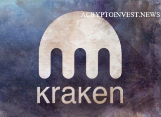 Kraken собирается приобрести голландскую биржу BCM Kraken