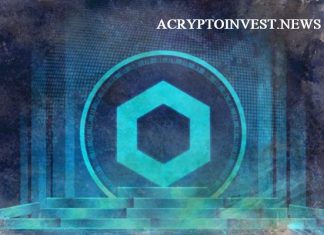 Chainlink вырос на 35% за 3 дня на фоне стейкинга v0.2 Chainlink