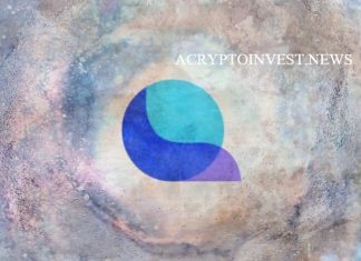 Токен Stablecoin Lender Liquity прибавил 80% за месяц LQTY