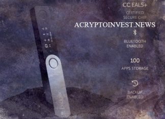 Ledger предоставит бесплатные кошельки для NFT Sotheby’s Ledger