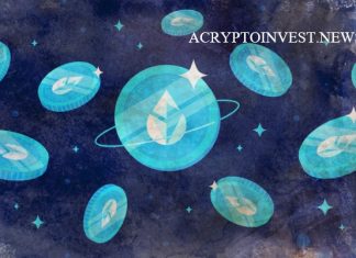 Lido Finance прекращает стейкинг Solana после голосования Lido Finance