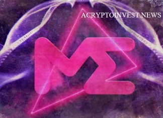 Magic Eden приостанавливает передачу NFT BRC-20 Magic Eden