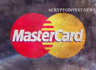 Mastercard завершает пилотный проект CBDC в Австралии Mastercard