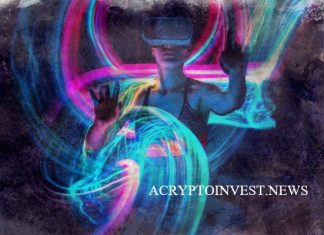 Что такое Метавселенная (Metaverse) простым языком Метавселенная