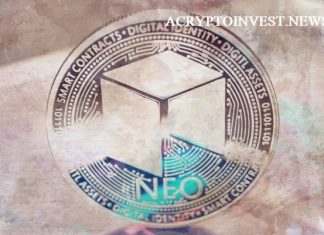 Neo планирует совместимость с Ethereum через сайдчейн NEO
