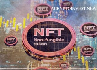 Что такое NFT и почему они имеют ценность NFT