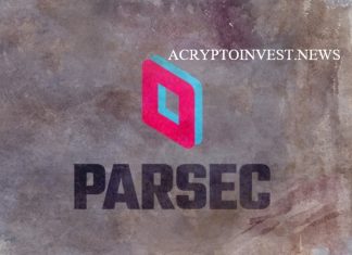Платформа крипто-аналитики Parsec привлекает $4 миллиона Parsec