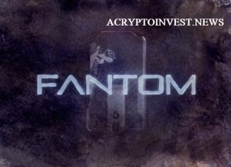 Phantom представляет NFT функцию для камеры мобильного Phantom