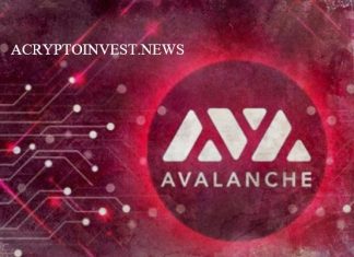 Platypus Finance пострадала от эксплойта Avalanche на $2 млн Platypus