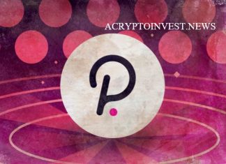 Parity планирует переход к DeFi командам в экосистеме Polkadot Parity