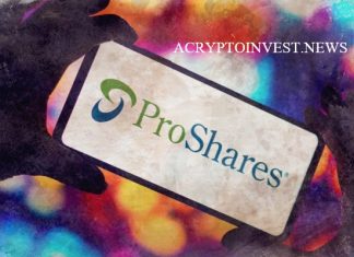 ProShares готовится к запуску уникального ETF ProShares