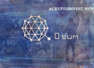 QTUM растет на фоне увеличения объема торгов на 283% QTUM